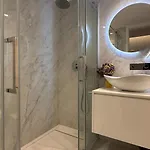 Herdade Dos Salgados, T3 8b-1b, Lagoas