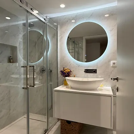 Appartement Herdade Dos Salgados, T3 8b-1b, Lagoas