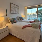 Herdade Dos Salgados, T3 8b-1b, Lagoas * Valados
