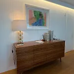 Herdade Dos Salgados, T3 8b-1b, Lagoas Апартаменты