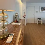 Апартаменты Herdade Dos Salgados, T3 8b-1b, Lagoas *