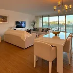 Herdade Dos Salgados, T3 8b-1b, Lagoas