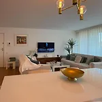 Herdade Dos Salgados, T3 8b-1b, Lagoas * Valados