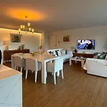 Апартаменты Herdade Dos Salgados, T3 8b-1b, Lagoas *