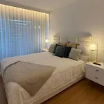 Herdade Dos Salgados, T3 8b-1b, Lagoas Апартаменты
