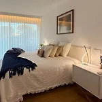 Herdade Dos Salgados, T3 8b-1b, Lagoas Апартаменты *