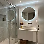 Апартаменты Herdade Dos Salgados, T3 8b-1b, Lagoas